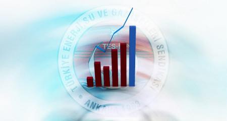 6356 Sayılı Sendikalar ve Toplu İş S&ouml;zleşmesi Kanunu gereğince; &ldquo;İşkollarındaki İş&ccedil;i Sayıları ve Sendikaların &Uuml;ye Sayılarına İlişkin 2026 Ocak Ayı İst