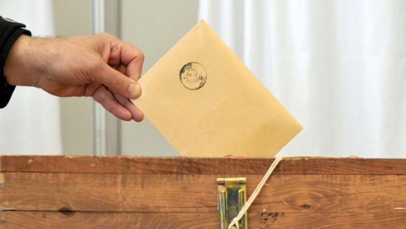 28 Mart 2026 tarihinde yapılan TES-İŞ Sendikası İZMİR 2 no'lu Şubesinin 13. Olağan Genel Kurulunda Zorunlu Organlarına se&ccedil;ilenlere ait bilgiler