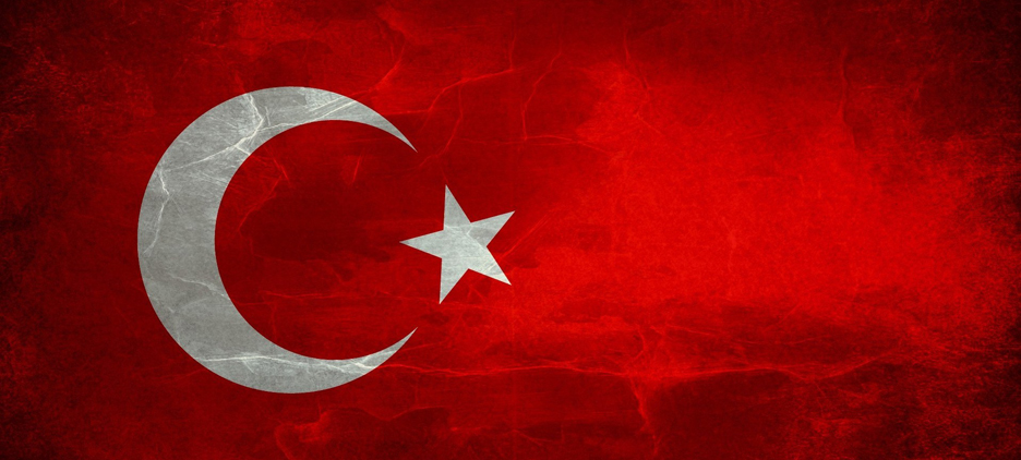 DÜZME: TERÖR SALDIRISINI ŞİDDETLE KINIYORUZ