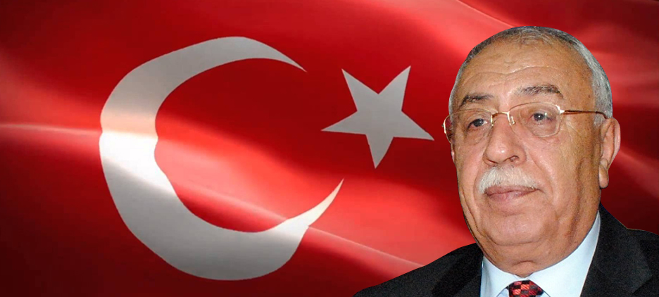 DÜZME: "HER TÜRLÜ DARBENİN KARŞISINDAYIZ"