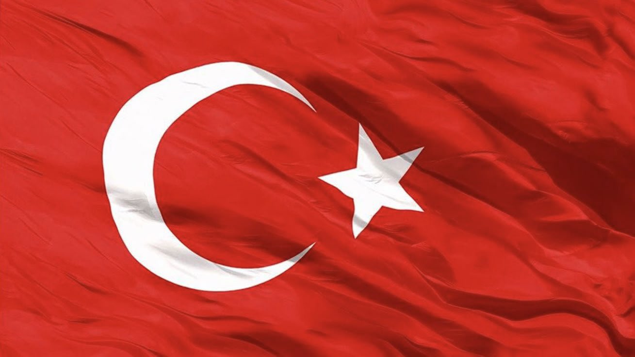 &ldquo;BARIŞIN, DAYANIŞMANIN VE İNSAN ONURUNA YAKIŞIR BİR YAŞAMIN SAVUNUCUSU OLMAYA DEVAM EDECEĞİZ.&rdquo;