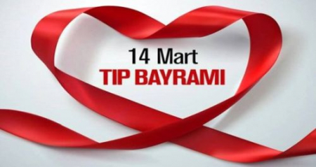 TIP BAYRAMI