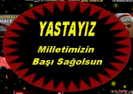 YASTAYIZ