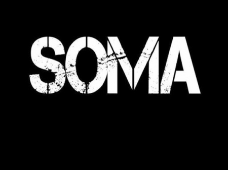 SOMA FACİASI