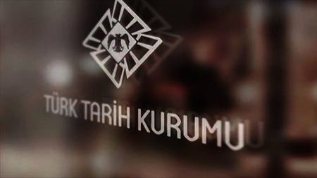 TÜRK TARİH KURUMU