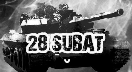 28 ŞUBAT1997 MUHTIRASI 