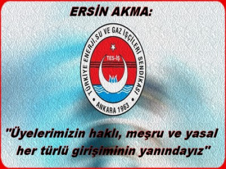 ERSİN AKMA NIN BADA-ÇAMLI-AKDEN SÖZLEŞMESİ AÇIKLAMASI