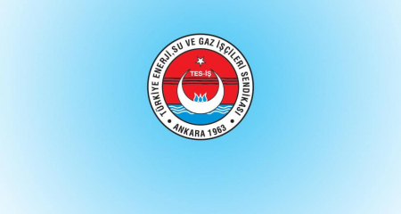 SENDİKAMIZIN 62. KURULUŞ YILD&Ouml;N&Uuml;M&Uuml; KUTLU OLSUN!