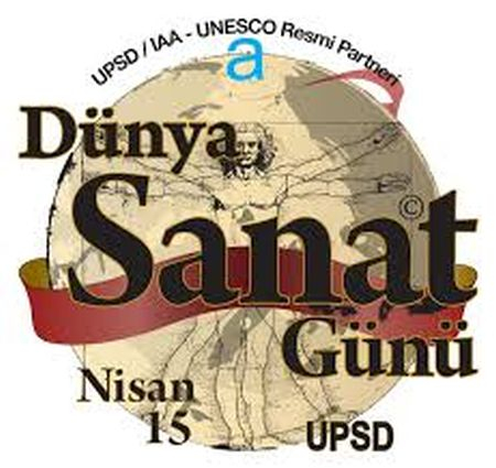 DÜNYA SANAT GÜNÜ