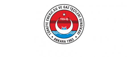 T.C. ÇANKAYA İLÇE SEÇİM KURULU BAŞKANLIĞINDAN DUYURUDUR