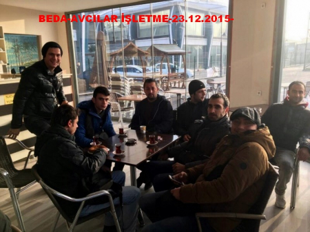 21.25-12.2015-BEDA BİLGİ-1-