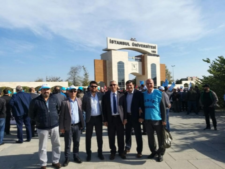 06.11.2019 - VERGİ İLE İLGİLİ BASIN AÇIK.