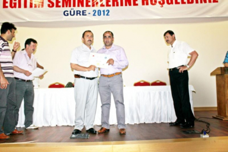 18.23.06-2012 -ADRİNA BAHAR EĞİTİMİ -2-