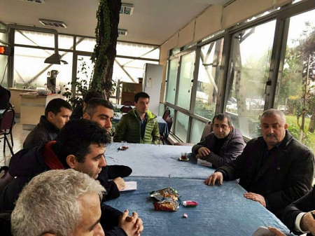 15.05.2015-TEİAŞ-ÇETİNKAYA-