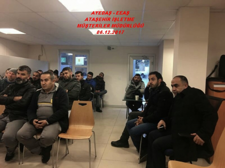 05-06.12.2017 -AYEDAŞ-EEAŞ BİLGİLENDİRME -5-