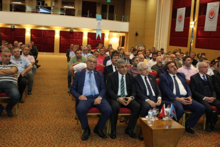 21.10.2019 - 4.DÖNEM TEM.-1-