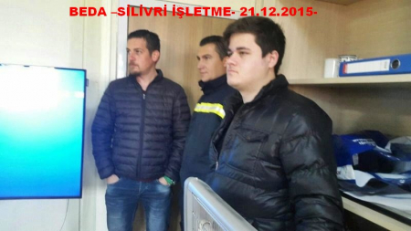 21.25-12.2015-BEDA BİLGİ-1-