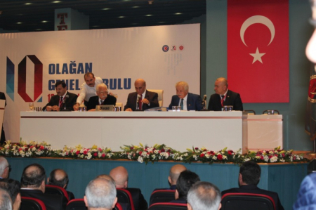 14.12.2014- MERKEZ GEN.KRL.RESİMLERİ