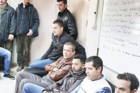 2012 -2013 - BEDAŞ BİLGİLENDİRME -2-