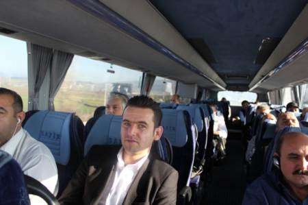14.12.2014- MERKEZ GEN.KRL.RESİMLERİ