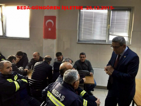 28.30-12.2015- BEDA BİLGİLENDİRME