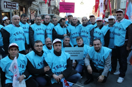 25.02.2015-BASIN AÇIKLAMASI