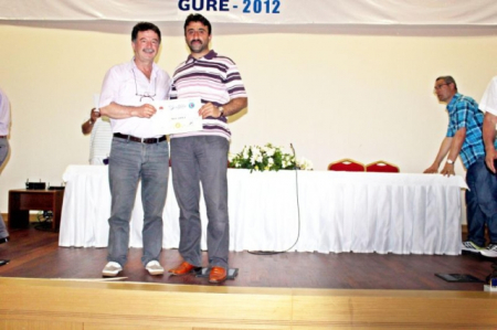 18.23.06-2012 -ADRİNA BAHAR EĞİTİMİ -2-