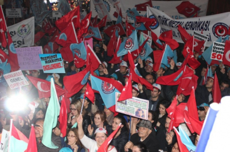 25.02.2015-BASIN AÇIKLAMASI