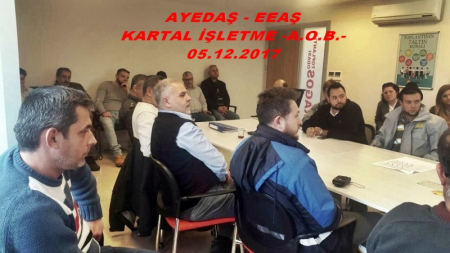05-06.12.2017 -AYEDAŞ-EEAŞ BİLGİLENDİRME -5-