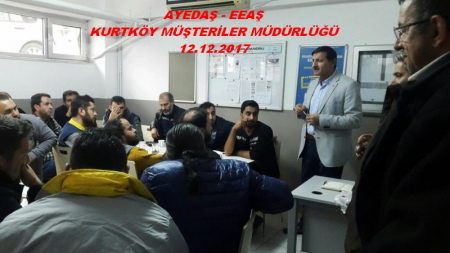 12-13-14.12.2017 -AYEDAŞ-EEAŞ BİLGİLENDİRME-7-