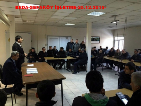 21.25-12.2015-BEDA BİLGİ-2-