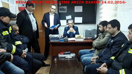 24.25.26-2-2016-BEDA İŞLETMELER