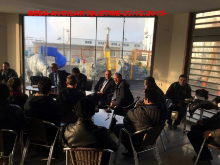 21.25-12.2015-BEDA BİLGİ-2-