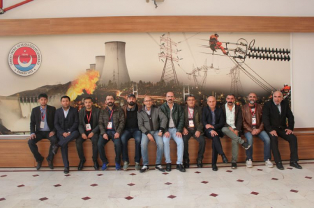 3.4 -11-2018 MRK.GEN.KRL  RESİMLERİ -5-