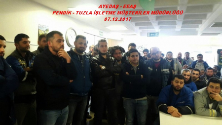 07-08.12.2017 -AYEDAŞ-EEAŞ BİLGİLENDİRME -6-