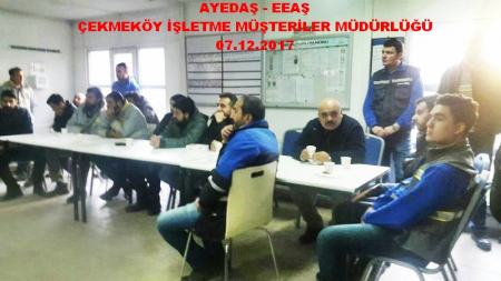 07-08.12.2017 -AYEDAŞ-EEAŞ BİLGİLENDİRME -6-