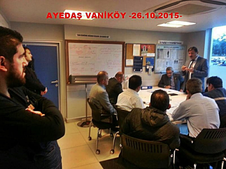 24.26-10.2015-AYEDAŞ-TEİAŞ-1-