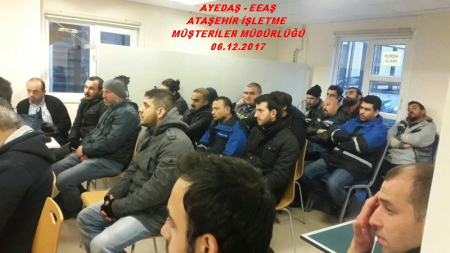 05-06.12.2017 -AYEDAŞ-EEAŞ BİLGİLENDİRME -5-