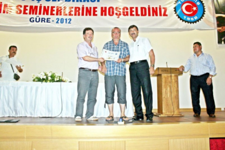 18.23-06-2012 - ADRİNA BAHAR EĞİTİMİ -1-
