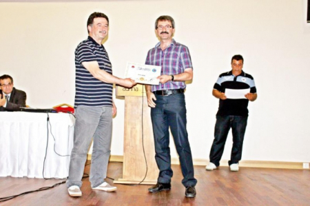 18.23-06-2012 - ADRİNA BAHAR EĞİTİMİ -1-