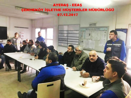07-08.12.2017 -AYEDAŞ-EEAŞ BİLGİLENDİRME -6-
