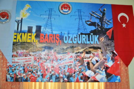 05.04.2014-7.OLAĞAN GENEL KURUL-1-