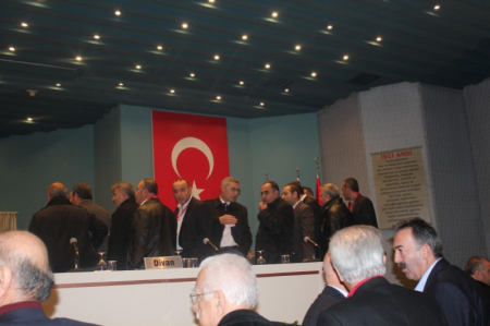 14.12.2014- MERKEZ GEN.KRL.RESİMLERİ