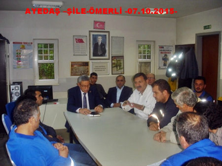 06.09-10.2015-AYEDAŞ İŞLETMELER-1-