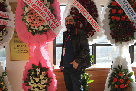 3.4 -11-2018 MRK.GEN.KRL  RESİMLERİ -5-