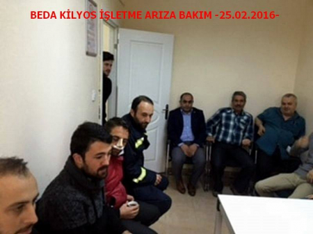 24.25.26-2-2016-BEDA İŞLETMELER