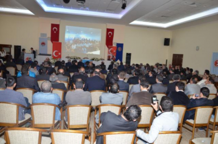 05.04.2014-7.OLAĞAN GENEL KURUL-1-