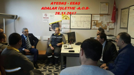28-29.11.2017 -AYEDAŞ-EEAŞ BİLGİLENDİRME -3-
