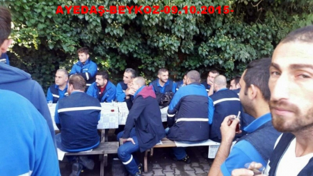 06.09-10.2015-AYEDAŞ İŞLETMELER-2-