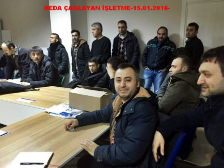13.14.15-01.2016 -BEDA BİLGİLENDİRME-